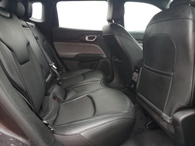 2023 JEEP COMPASS LA - 3C4NJDBN5PT500929