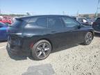 BMW IX XDRIVE5 photo