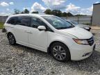 HONDA ODYSSEY TO photo