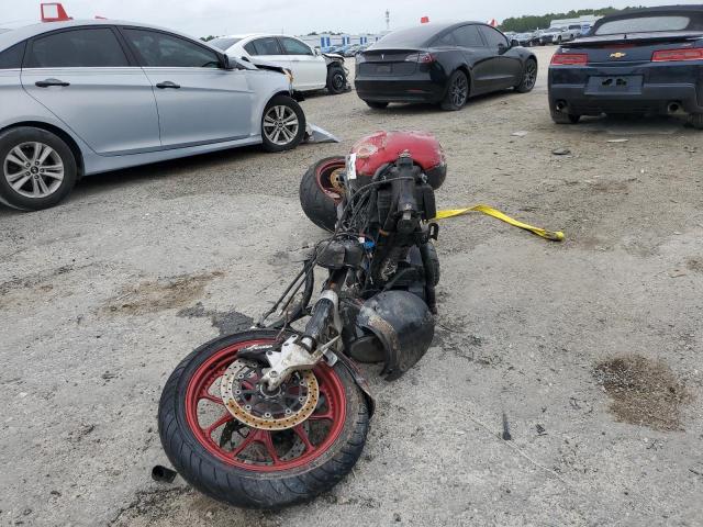 2007 VICTORY MOTORCYCLES HAMMER S 5VPHS26D273002734