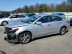 NISSAN ALTIMA 2.5 photo