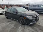 HONDA CIVIC SPOR photo