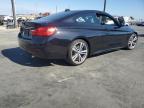 BMW 435 I photo