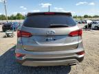 HYUNDAI SANTA FE S photo