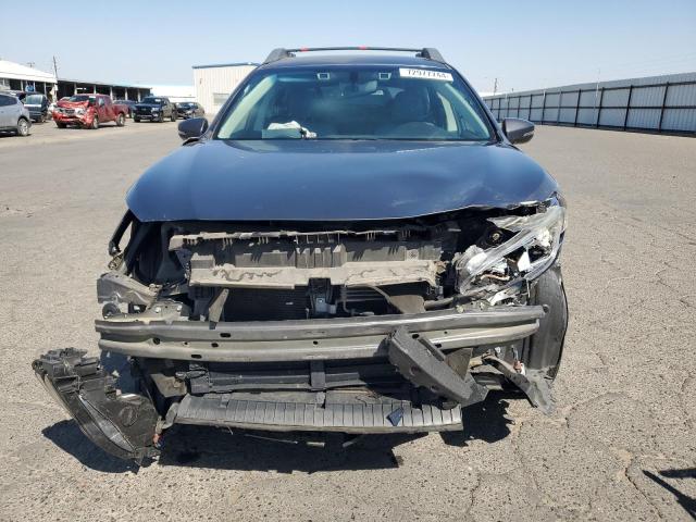 VIN 4S4BSANC5K3386682 2019 Subaru Outback, 2.5I Lim... no.5