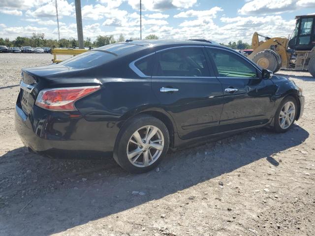 2015 NISSAN ALTIMA 2.5 - 1N4AL3AP7FN348484