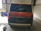 HONDA ELEMENT EX photo