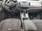 KIA SPORTAGE L photo