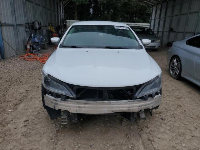 VIN 1C3CCCAB3FN595514 2015 Chrysler 200, Limited no.5