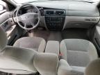 FORD TAURUS SE photo