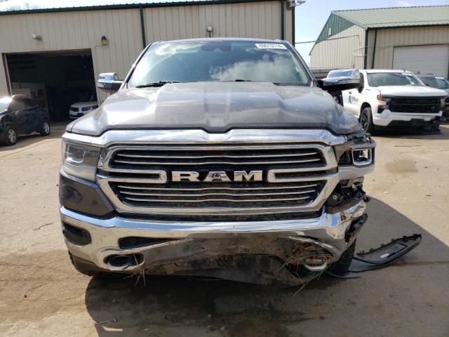 VIN 1C6SRFJT9MN635096 2021 RAM 1500, Laramie no.5