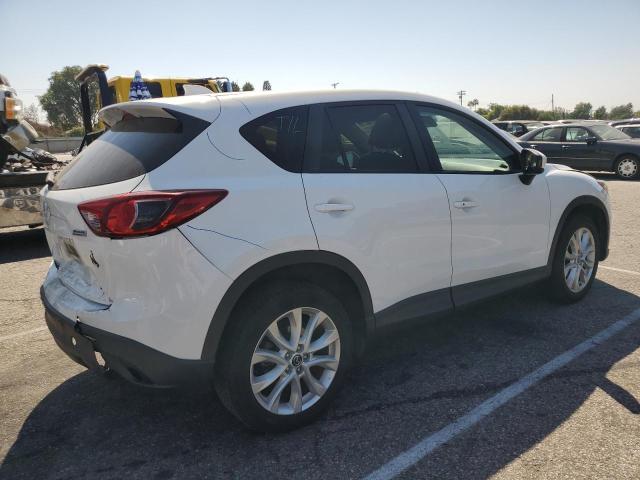 VIN JM3KE2DY7E0356529 2014 Mazda CX-5, GT no.3