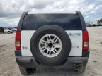 Lot #3031326696 2006 HUMMER H3