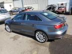 AUDI A3 PREMIUM photo