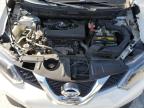 NISSAN ROGUE S photo