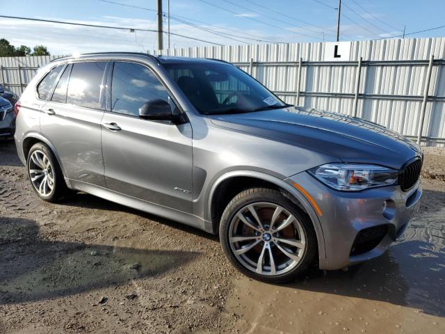 VIN 5UXKR6C52G0J81281 2016 BMW X5, Xdrive50I no.4