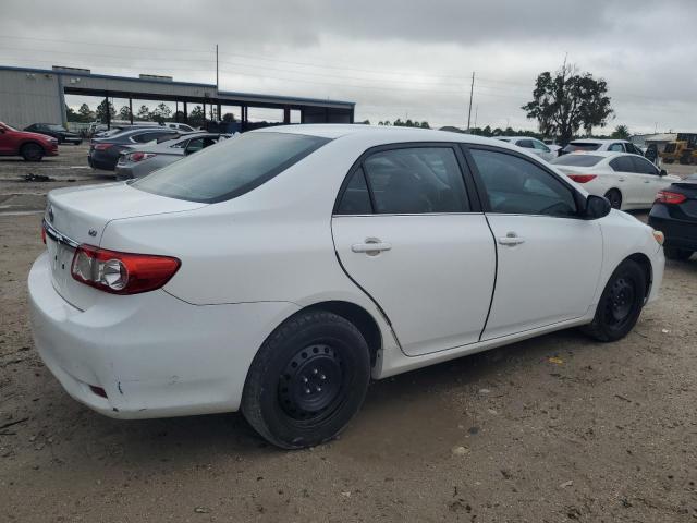 VIN 2T1BU4EE1DC988717 2013 Toyota Corolla, Base no.3