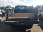 FORD F150 photo