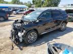 2022 GMC TERRAIN DE - 3GKALXEVXNL261062