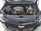 Lot #3044531576 2021 CADILLAC XT6 PREMIU