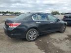 HONDA ACCORD EXL photo