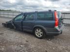 VOLVO XC70 photo