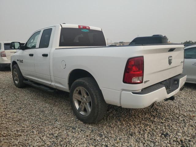 RAM 1500 ST 2013 white  gas 1C6RR7FT2DS514120 photo #3