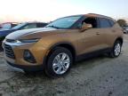 CHEVROLET BLAZER 1LT photo