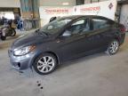 HYUNDAI ACCENT GLS photo