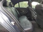 MERCEDES-BENZ C 300 4MAT photo