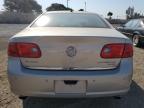 BUICK LUCERNE CX photo