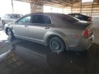 CHEVROLET MALIBU 1LT photo