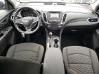 CHEVROLET EQUINOX LT photo