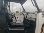 POLARIS RANGER 570 photo