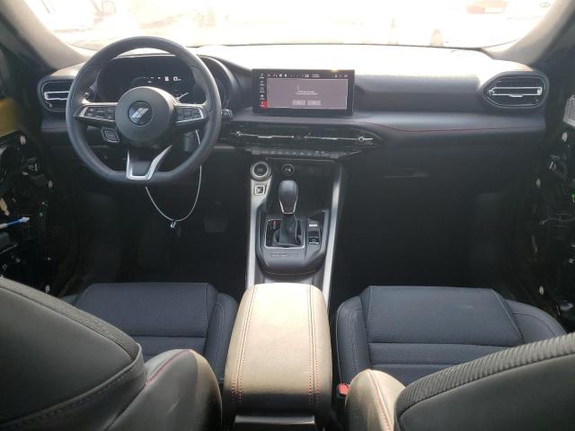 2023 DODGE HORNET GT - ZACNDFAN7P3A04789