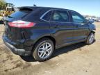 FORD EDGE SEL photo