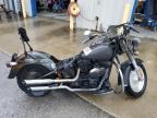 2000 HARLEY-DAVIDSON FLSTF - 1HD1BMY12YY067536