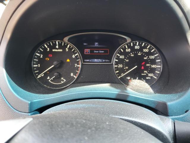 2018 NISSAN ALTIMA 2.5 - 1N4AL3AP4JC215931