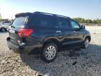 TOYOTA SEQUOIA PL photo