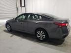 NISSAN ALTIMA S photo