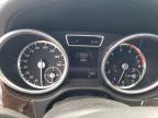 MERCEDES-BENZ GL 450 4MA photo