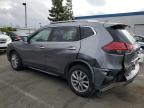 NISSAN ROGUE S photo