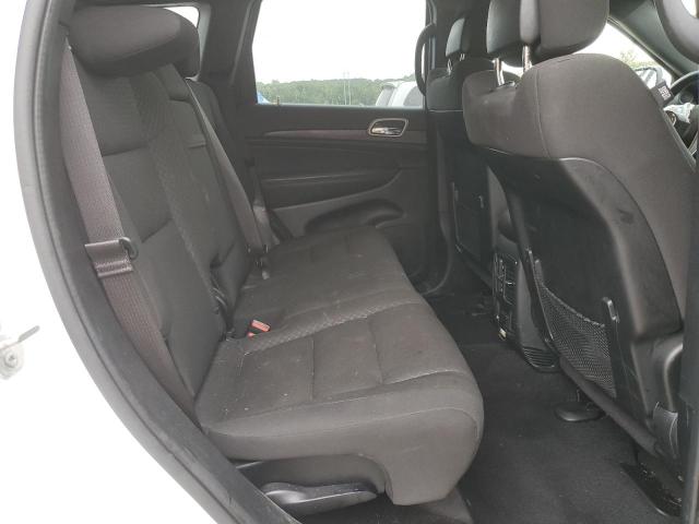 2021 JEEP GRAND CHER - 1C4RJEAG2MC831310