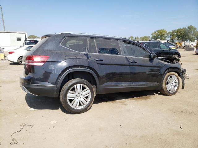 Vin: 1v2ur2caxkc513442, lot: 72090904, volkswagen atlas se 20193