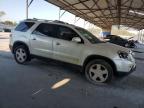 GMC ACADIA SLT снимка