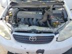 Lot #3024560720 2007 TOYOTA COROLLA CE