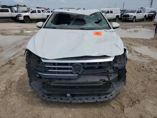 VIN 3VWC57BU7KM107700 2019 VOLKSWAGEN JETTA no.5