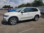 BMW X5 3.0I photo