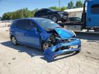 HONDA FIT S photo