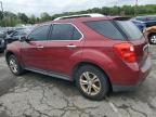 CHEVROLET EQUINOX LT photo